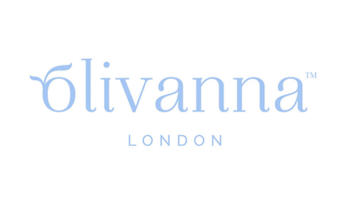 British skincare brand Olivanna appoints CG Consultancy